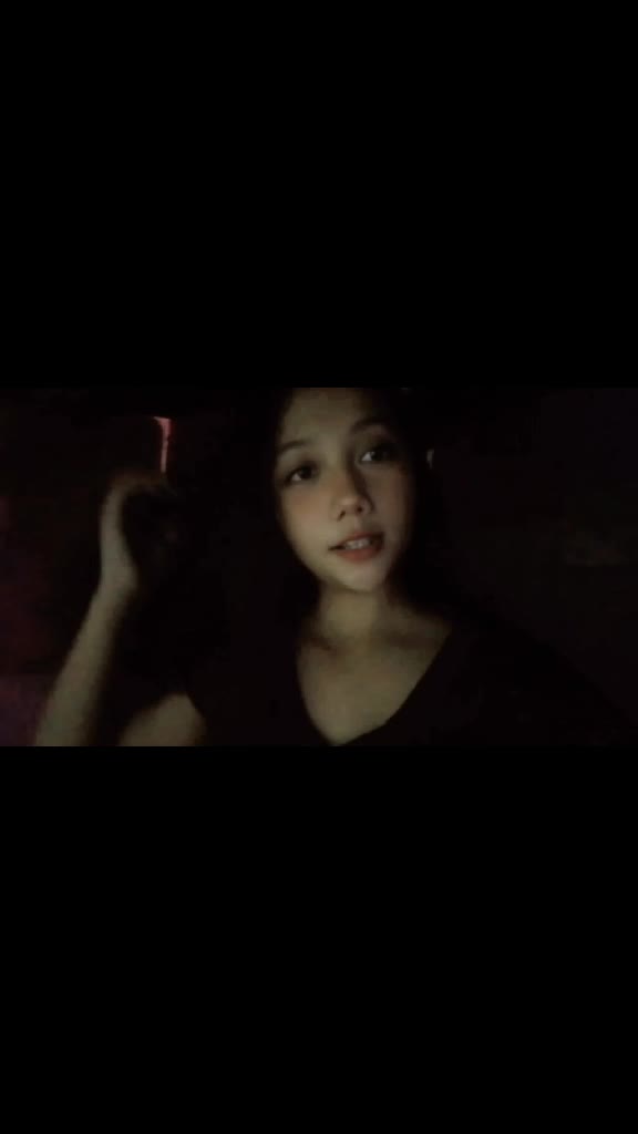 @Jeyang