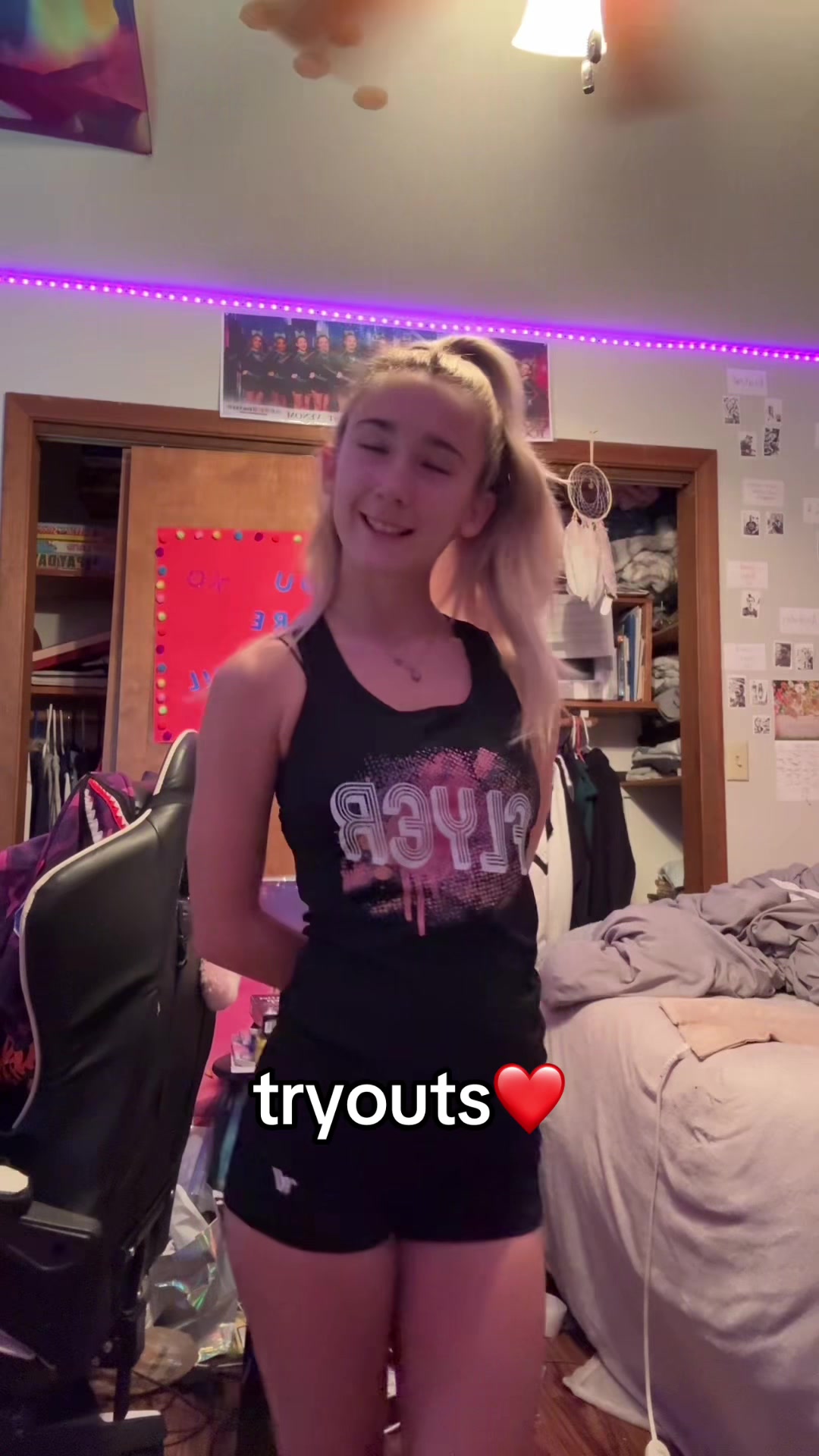 @liv