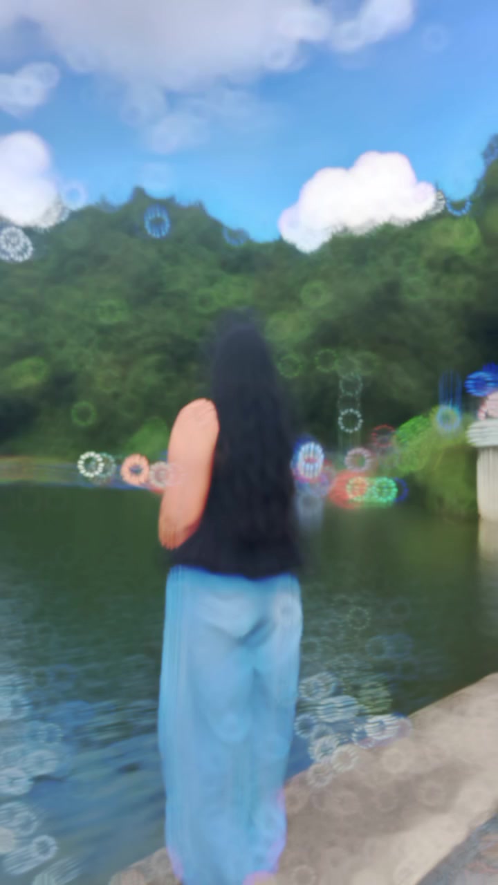 @Rainee✝️🛐