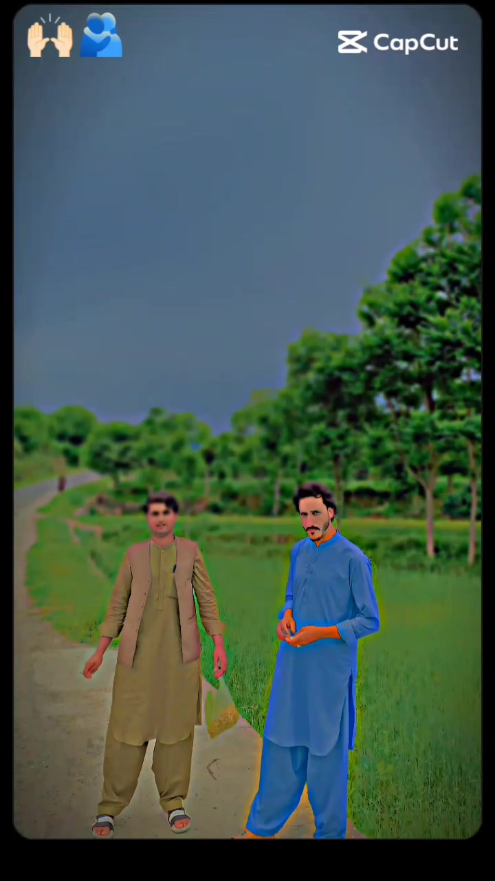 @🦁میاں،جی ،،سیعد، 🦁