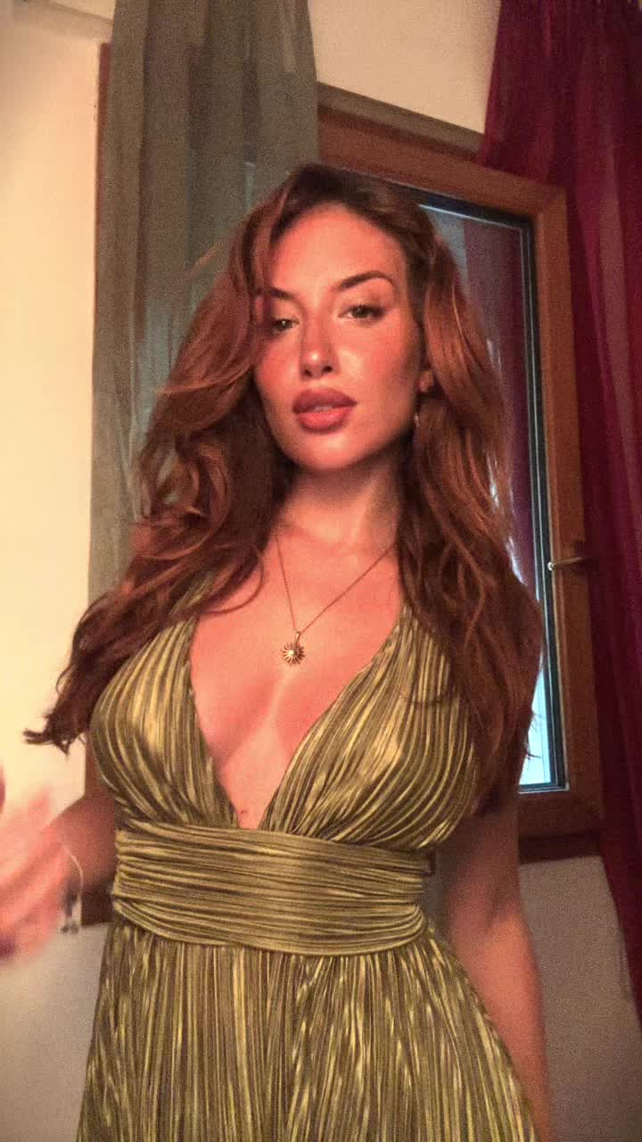 @Jeynas ๐