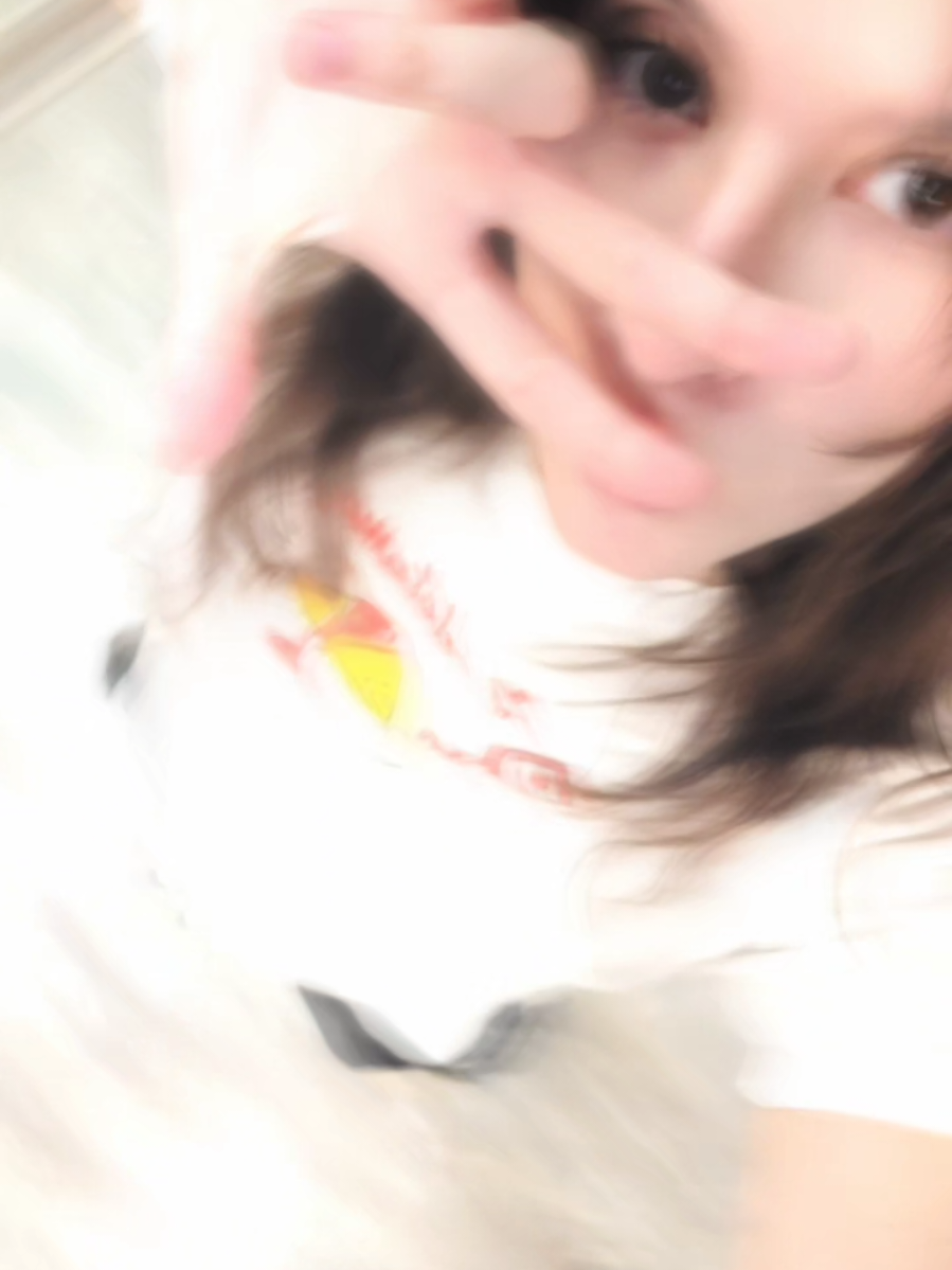 @maruu