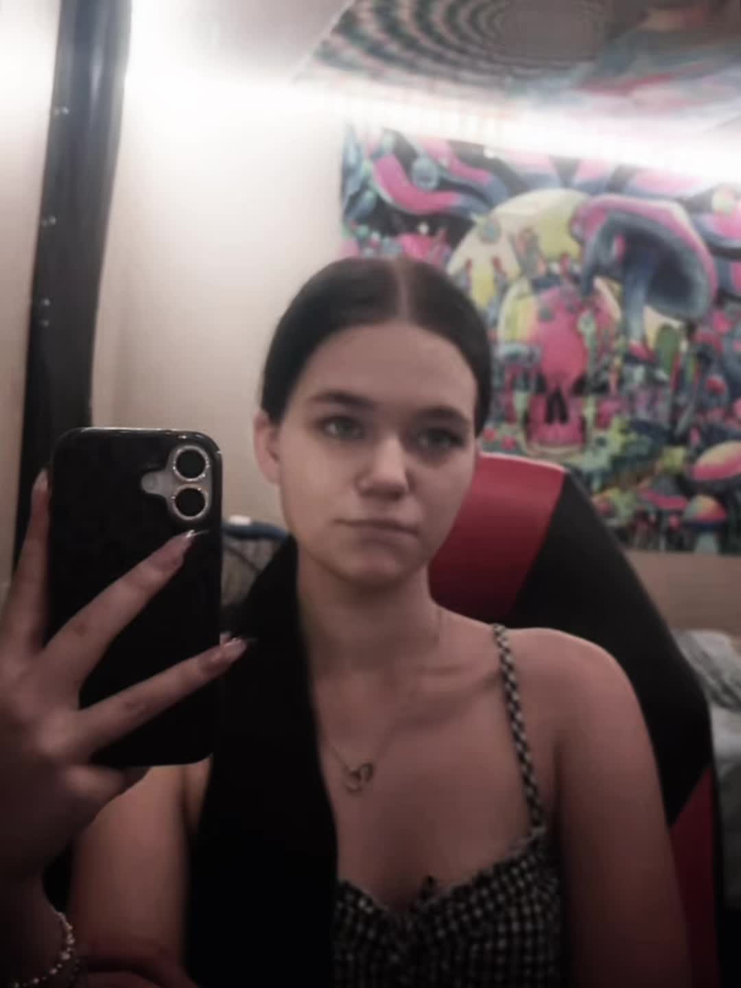@&spades;️ Ivashkov &spades;️