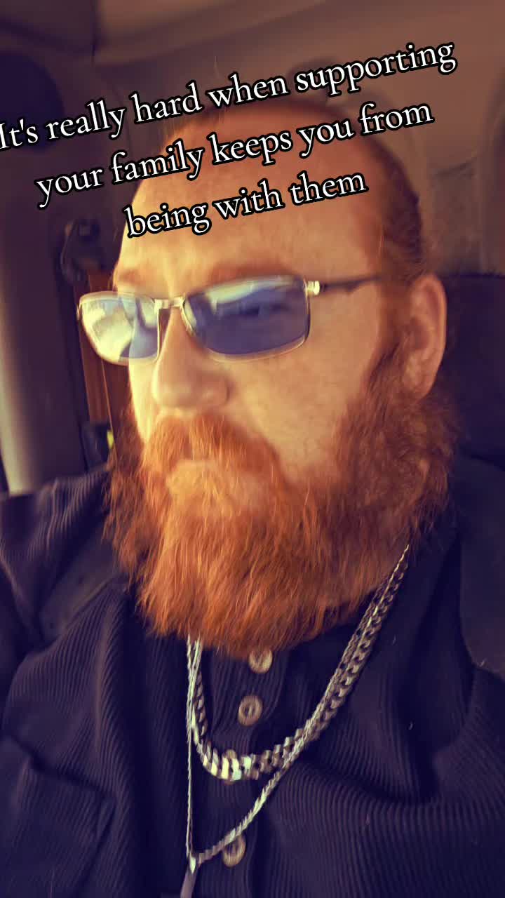 @IronAsylum