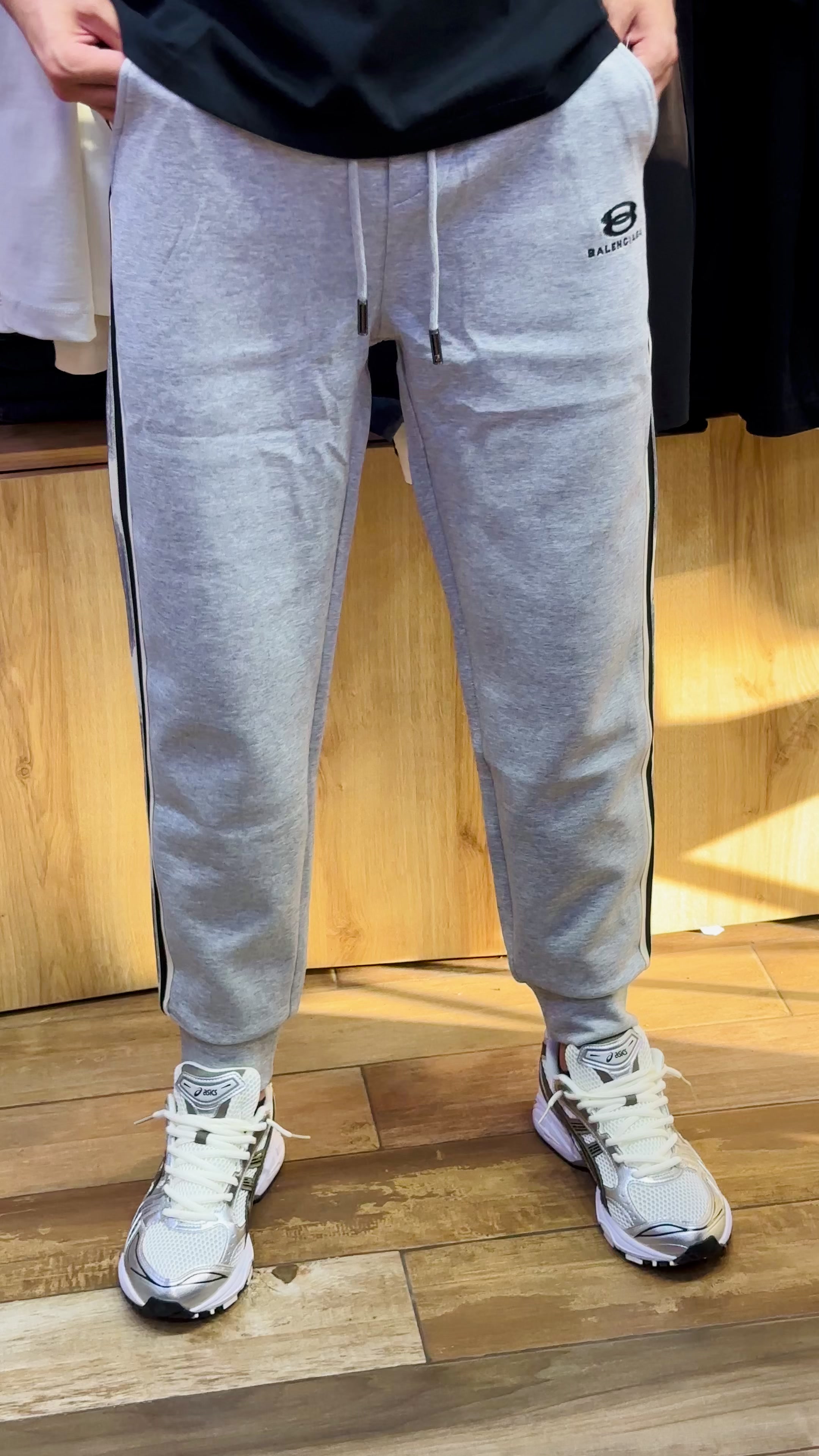 @AB Wear
