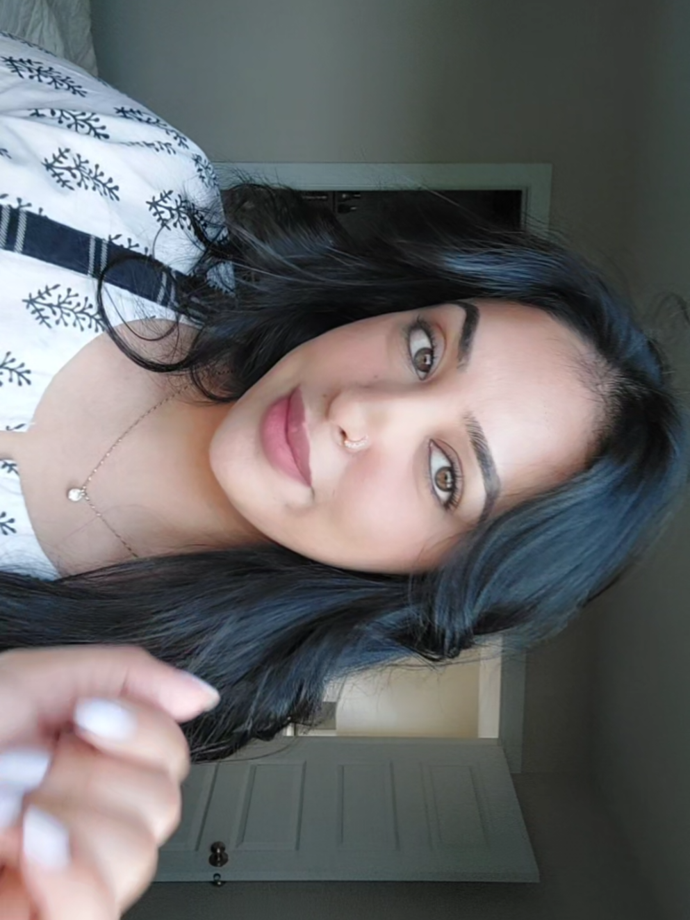 @Gurleen