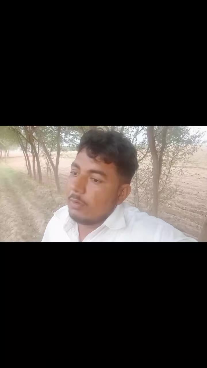 @salmanbrand33