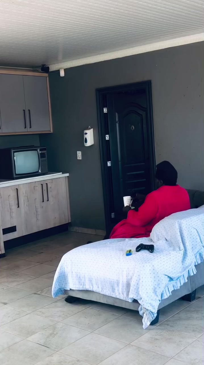 @Sdudlasomdantso🐊