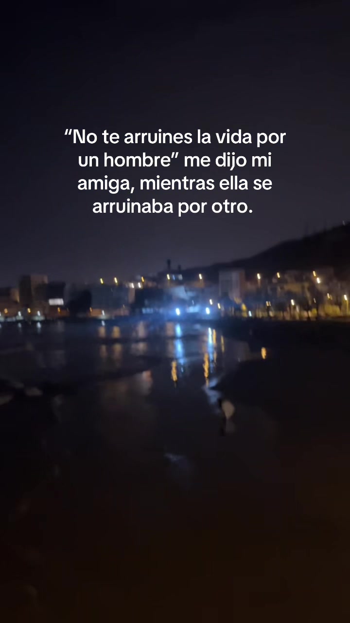 @Usuario no encontrado