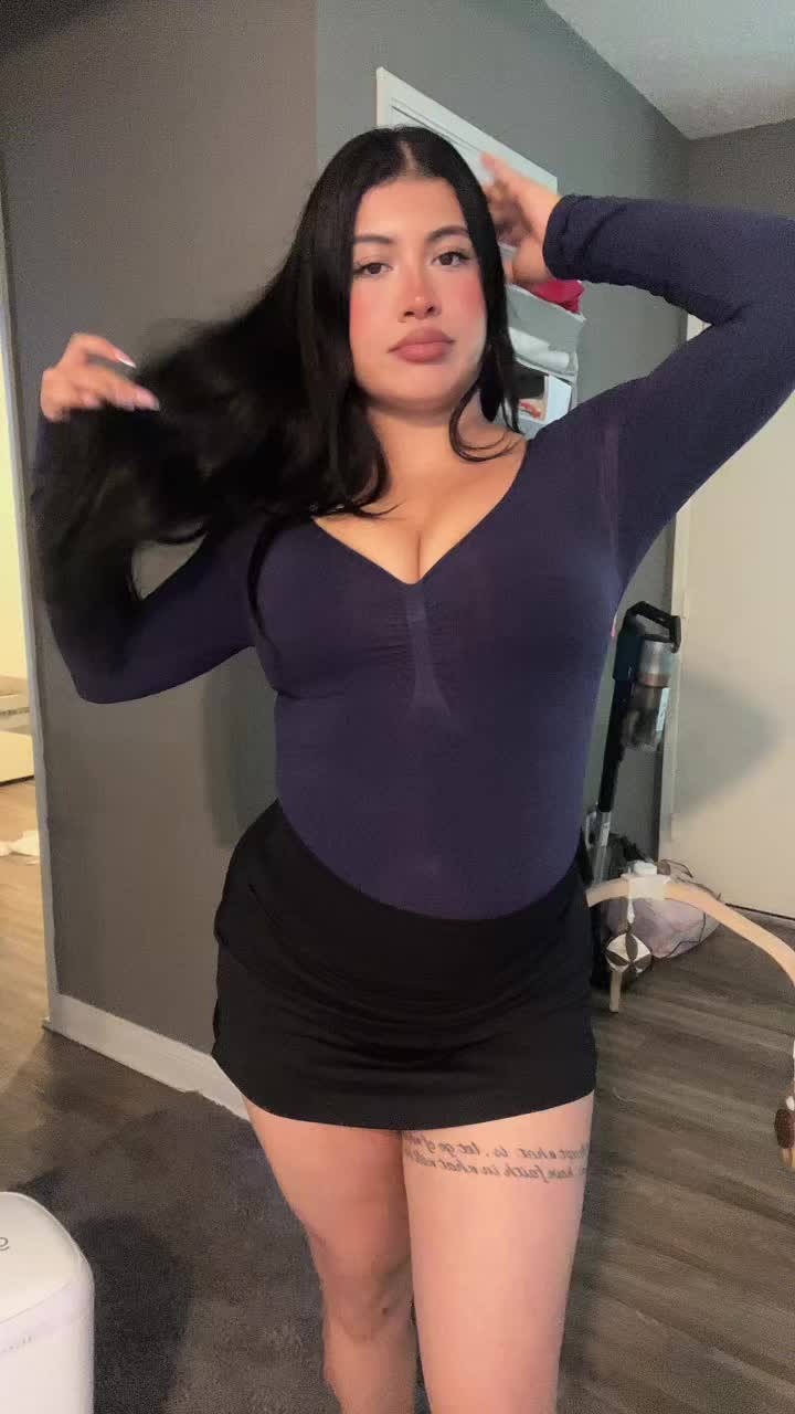 @ciindyyxsanchezz♡