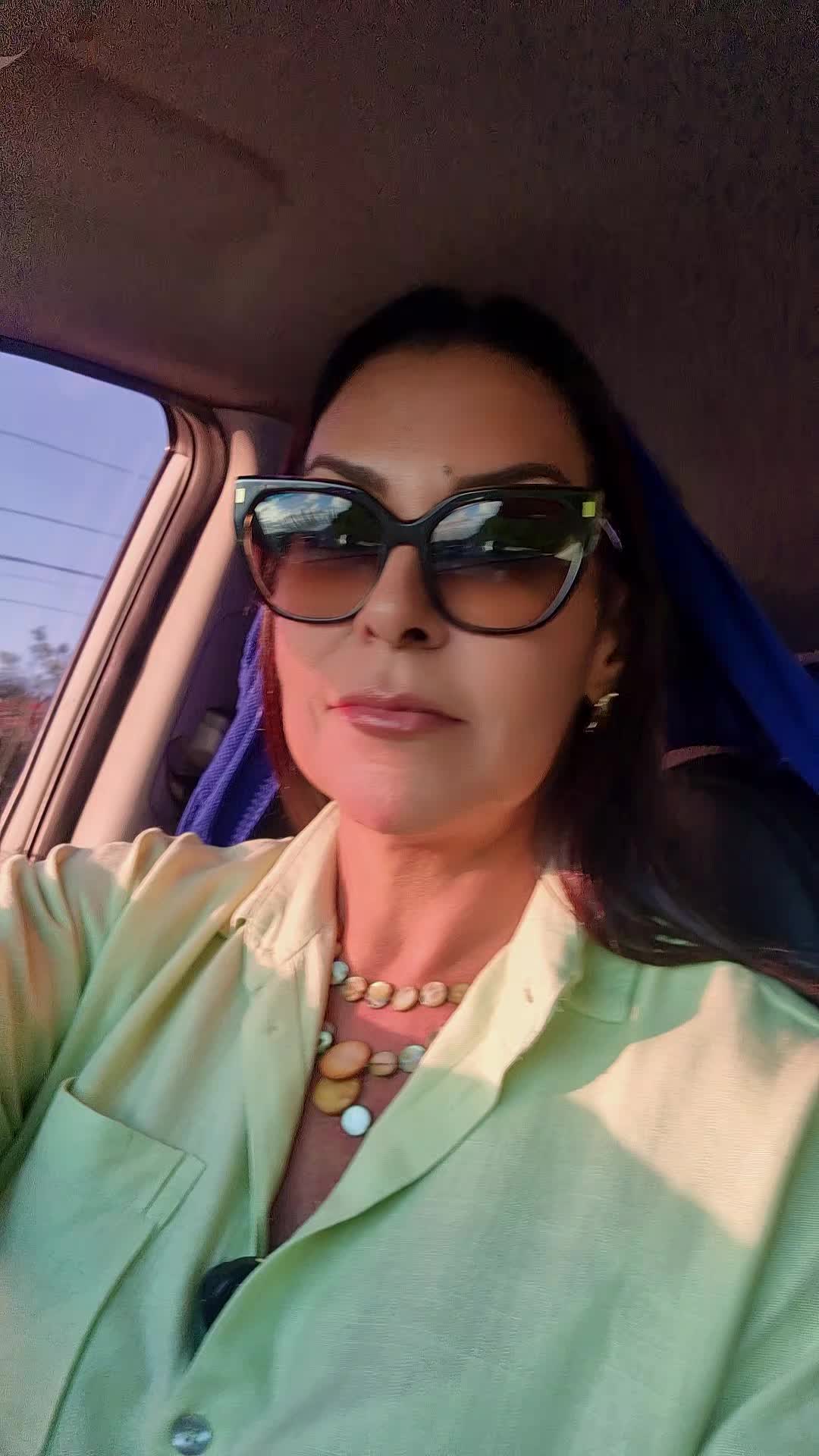 @Rita Ferreira