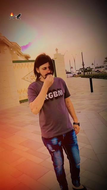 @.ملک پنڈی آلہ.H🫀T
