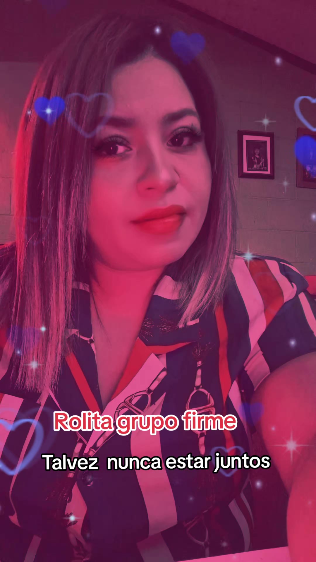 @💎 PƐŘŁĂ🌹🦂🌪🐦🪐🌻🦅🇲🇽🐎🔥