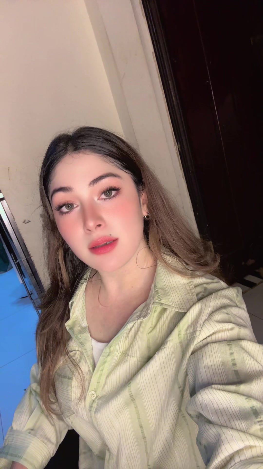 @Maham Mughal👑