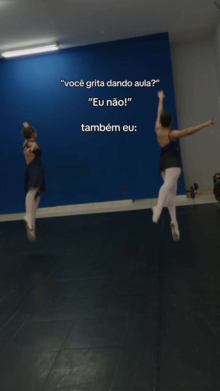 @Yasmin Schesling