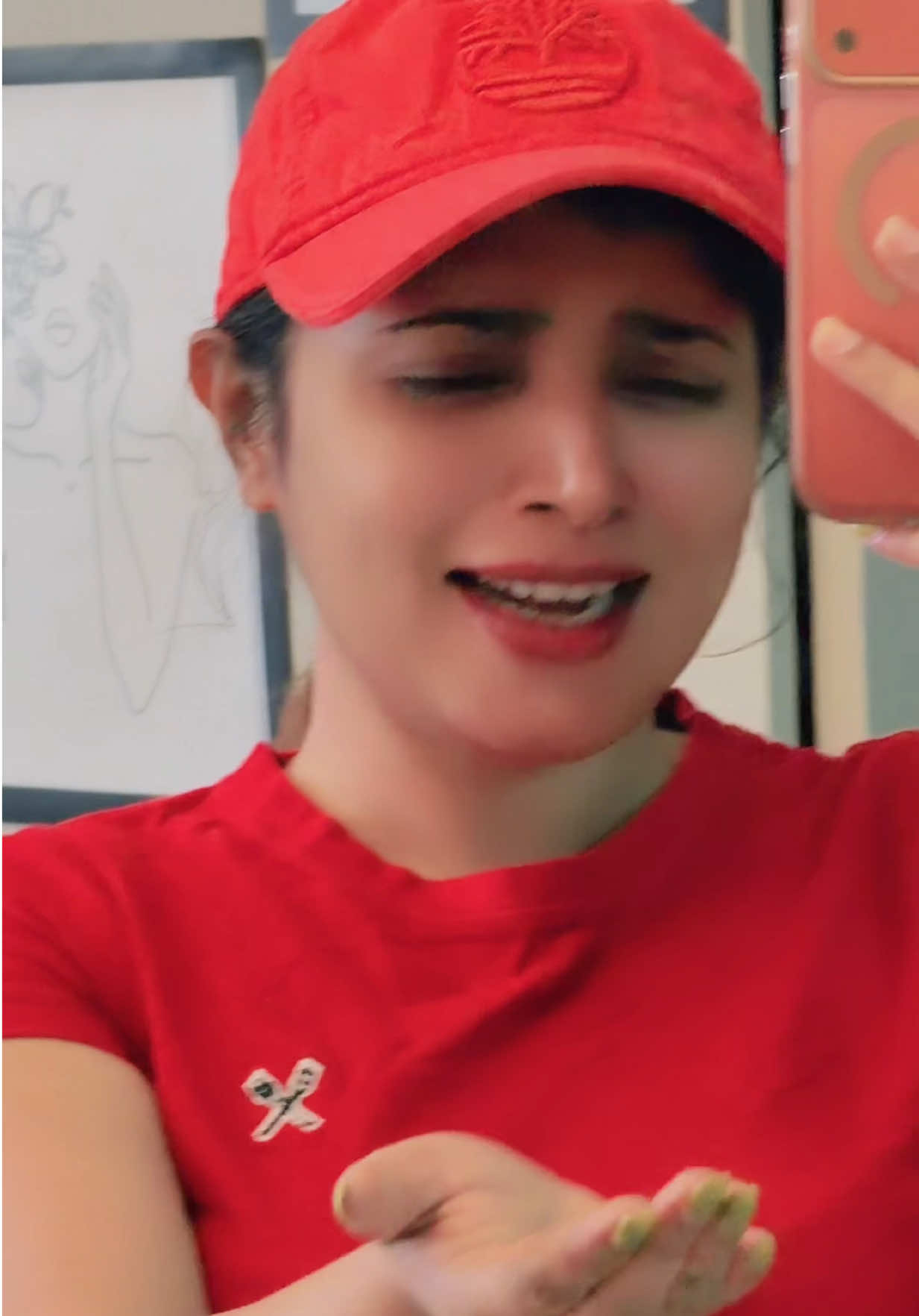 @ᑎIᖇO