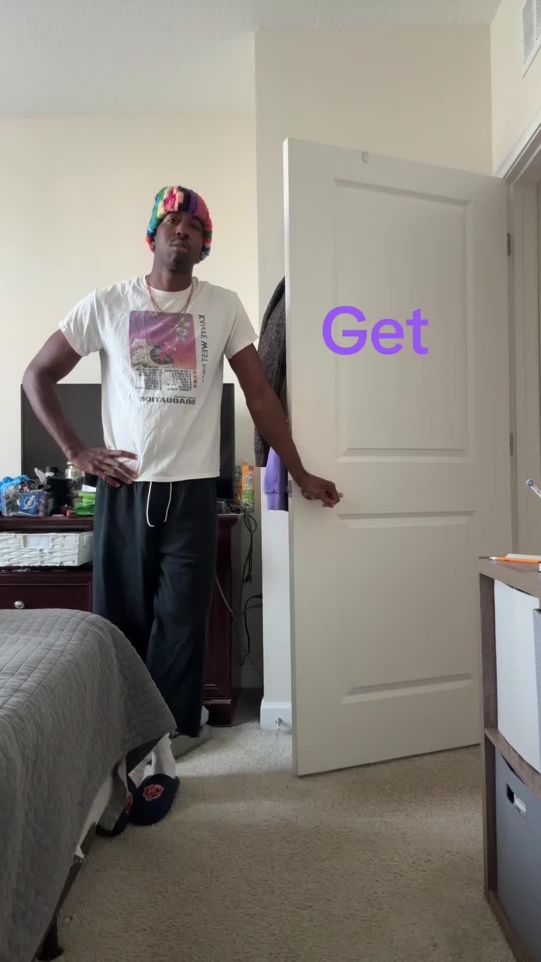 @trizzy_ty