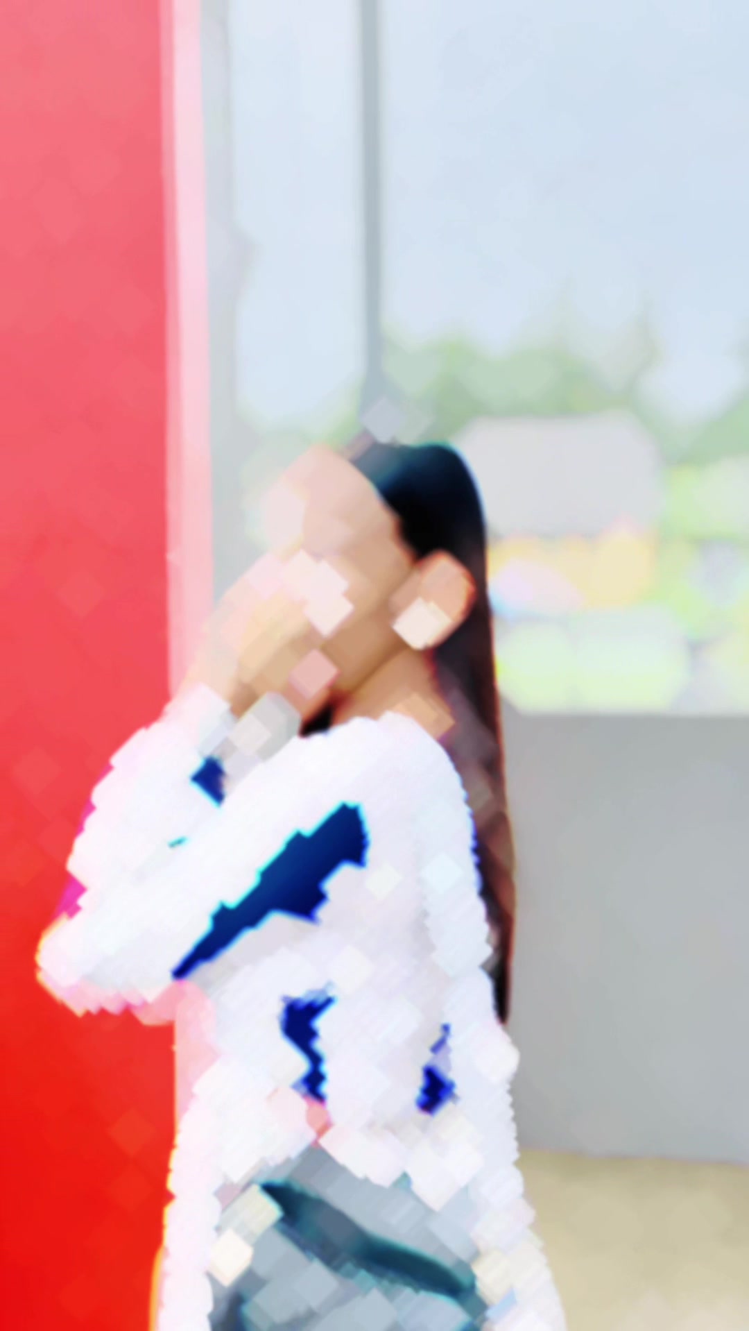@Avirish๐งฟ