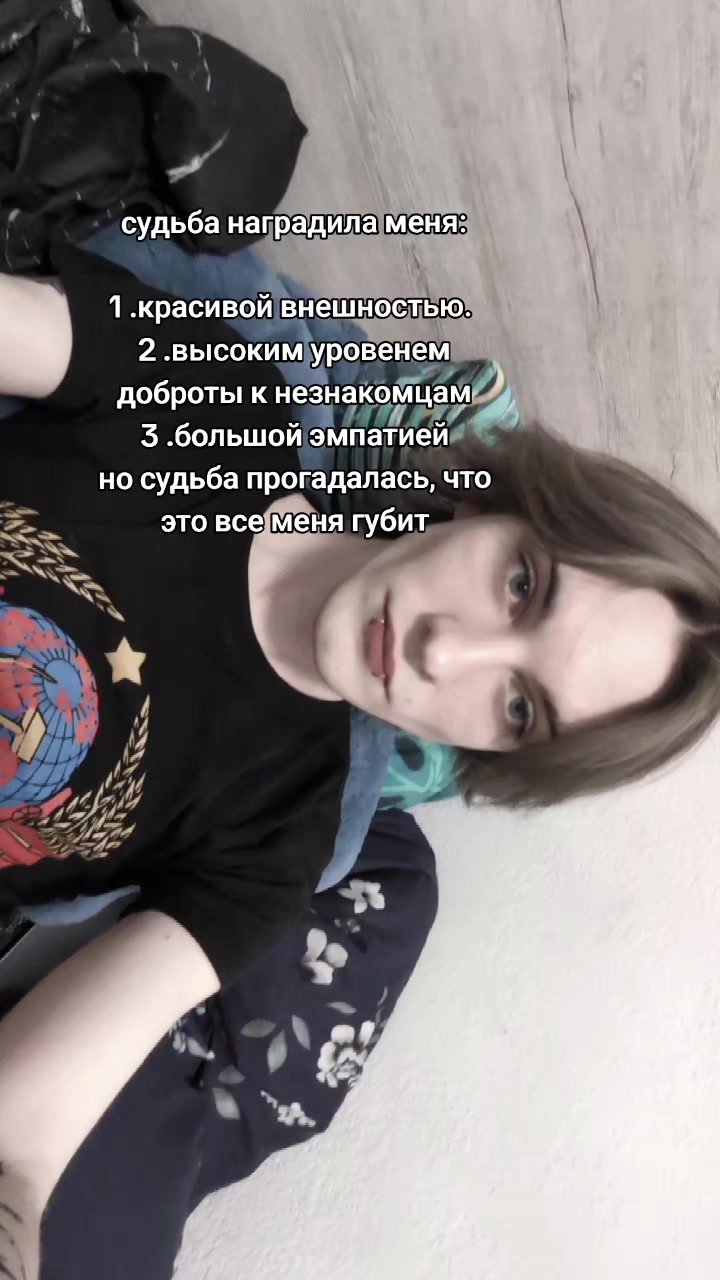 @𝐦𝐨𝐫𝐨𝐧