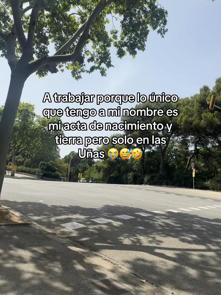 @flakita aly♋️🇪🇸🇬🇹