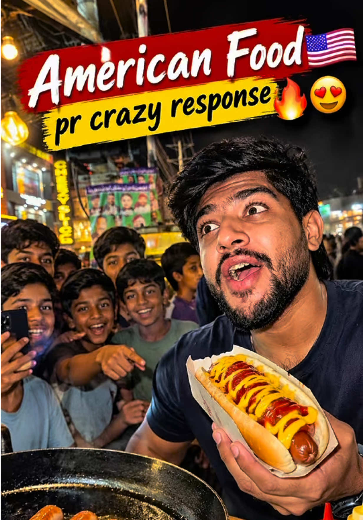 @Alii Razaa