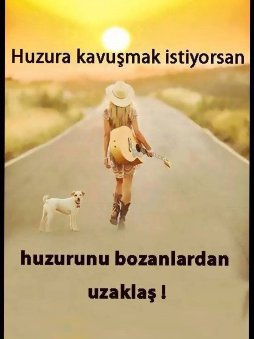 @Ulku Ozden
