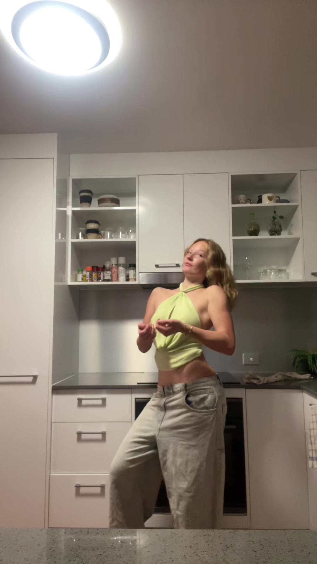 @ki3ra