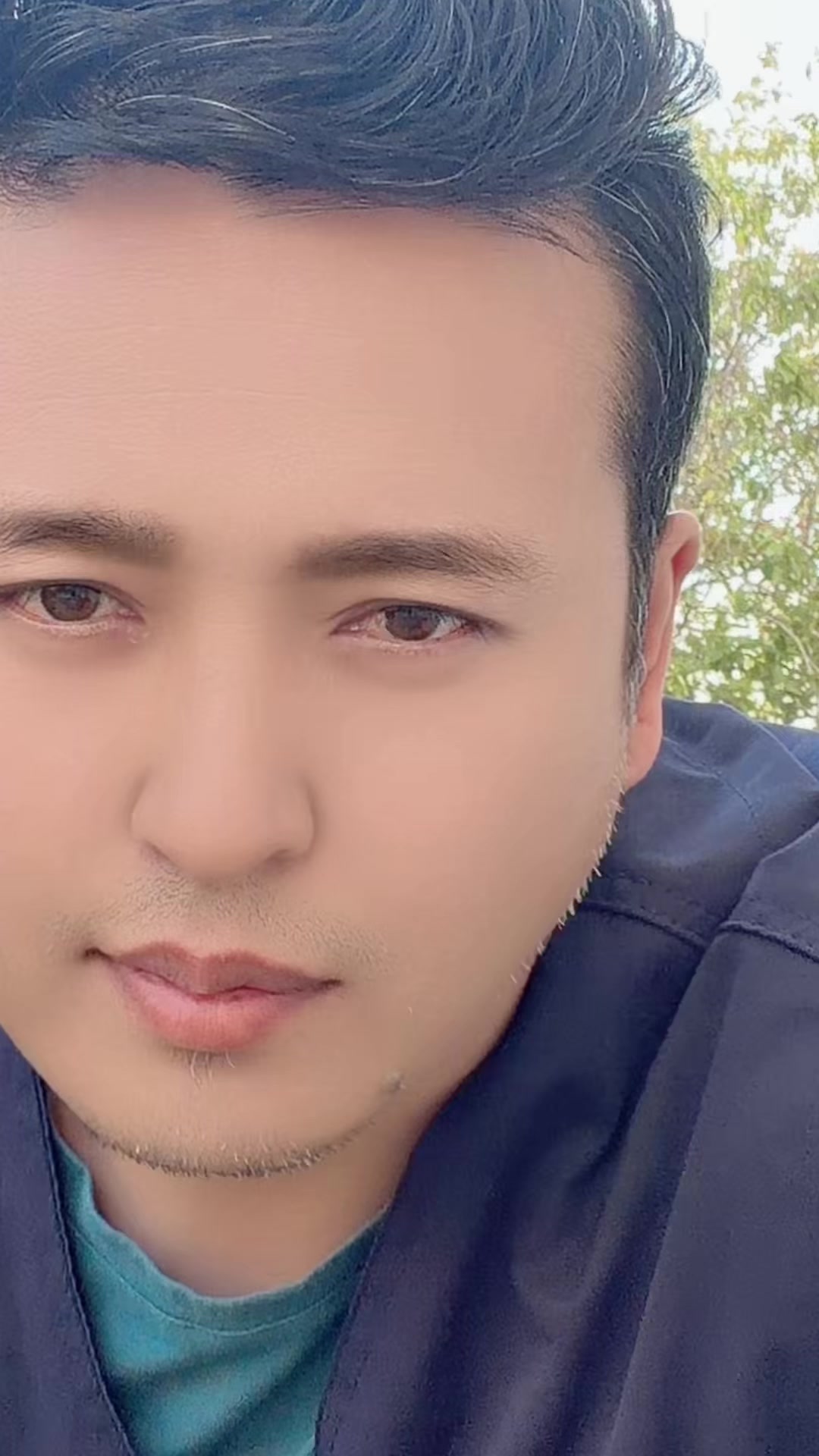 @NIRESH๐๐ซถ๐ป