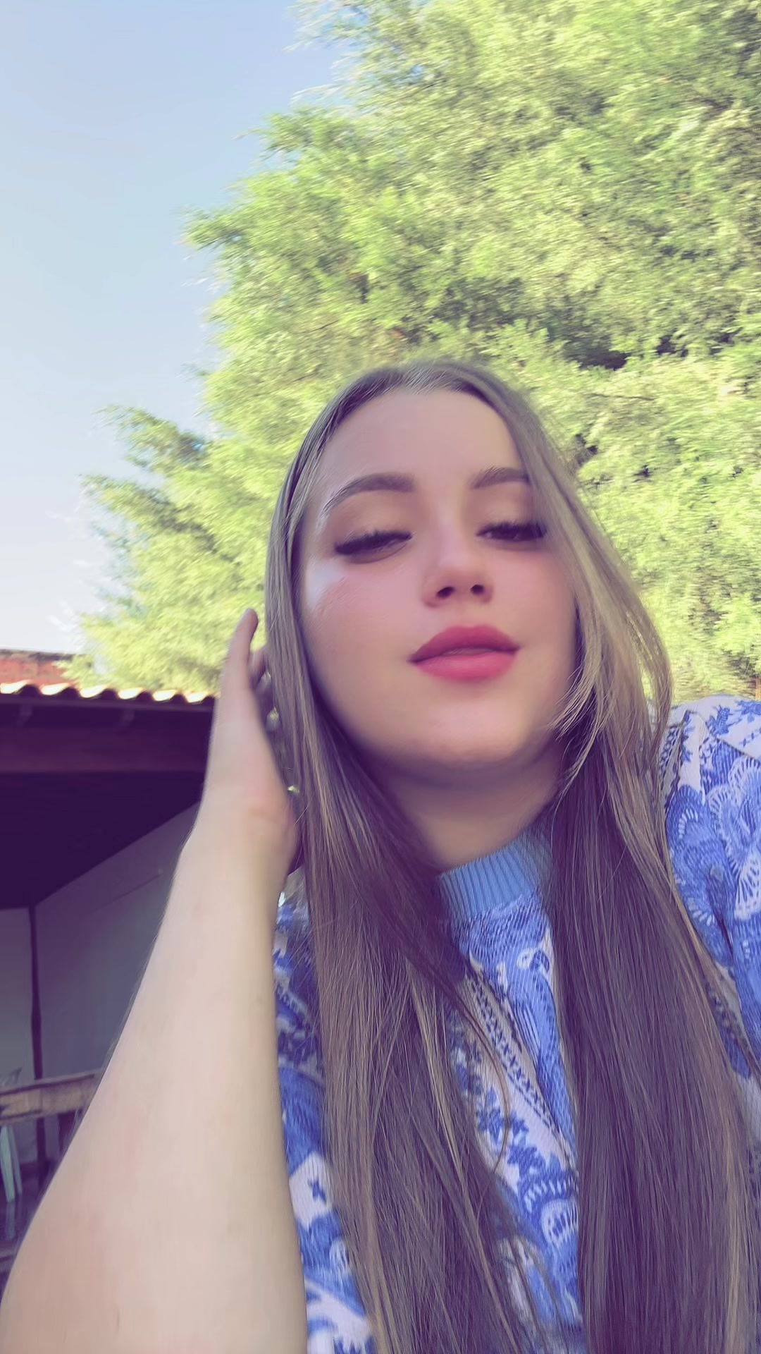 @Lavyniacorrea_