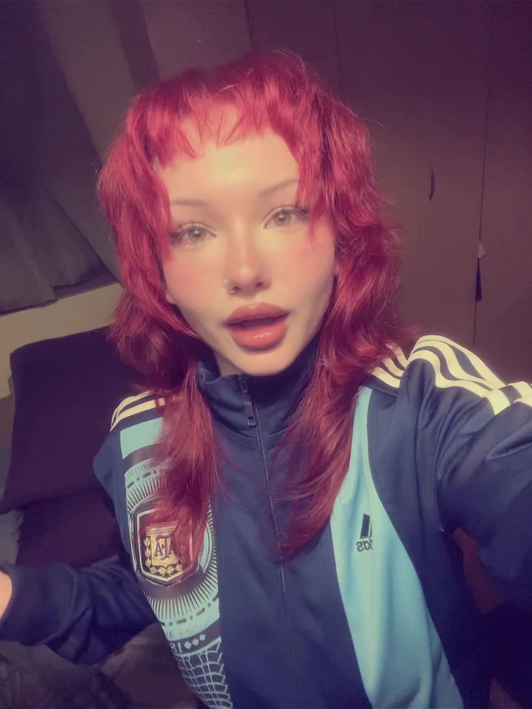 @nkrcnananananaann