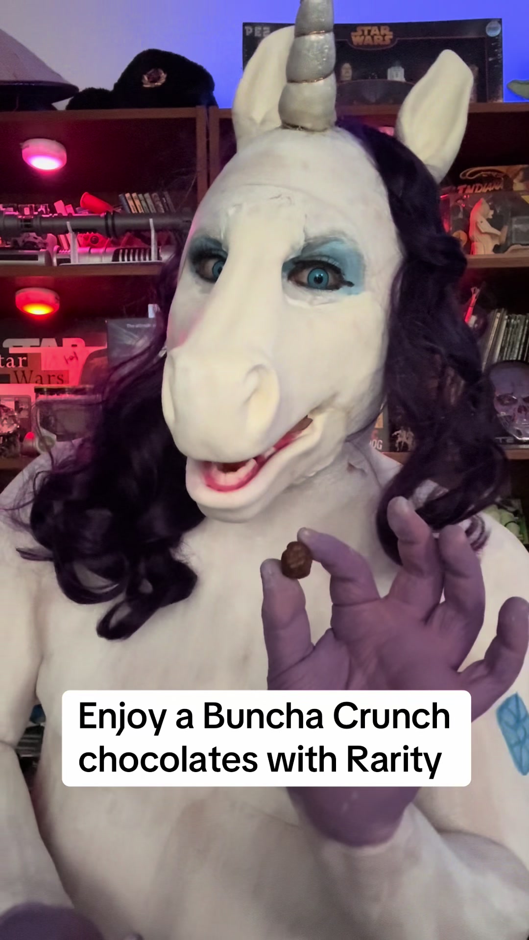 @Jamesbond235