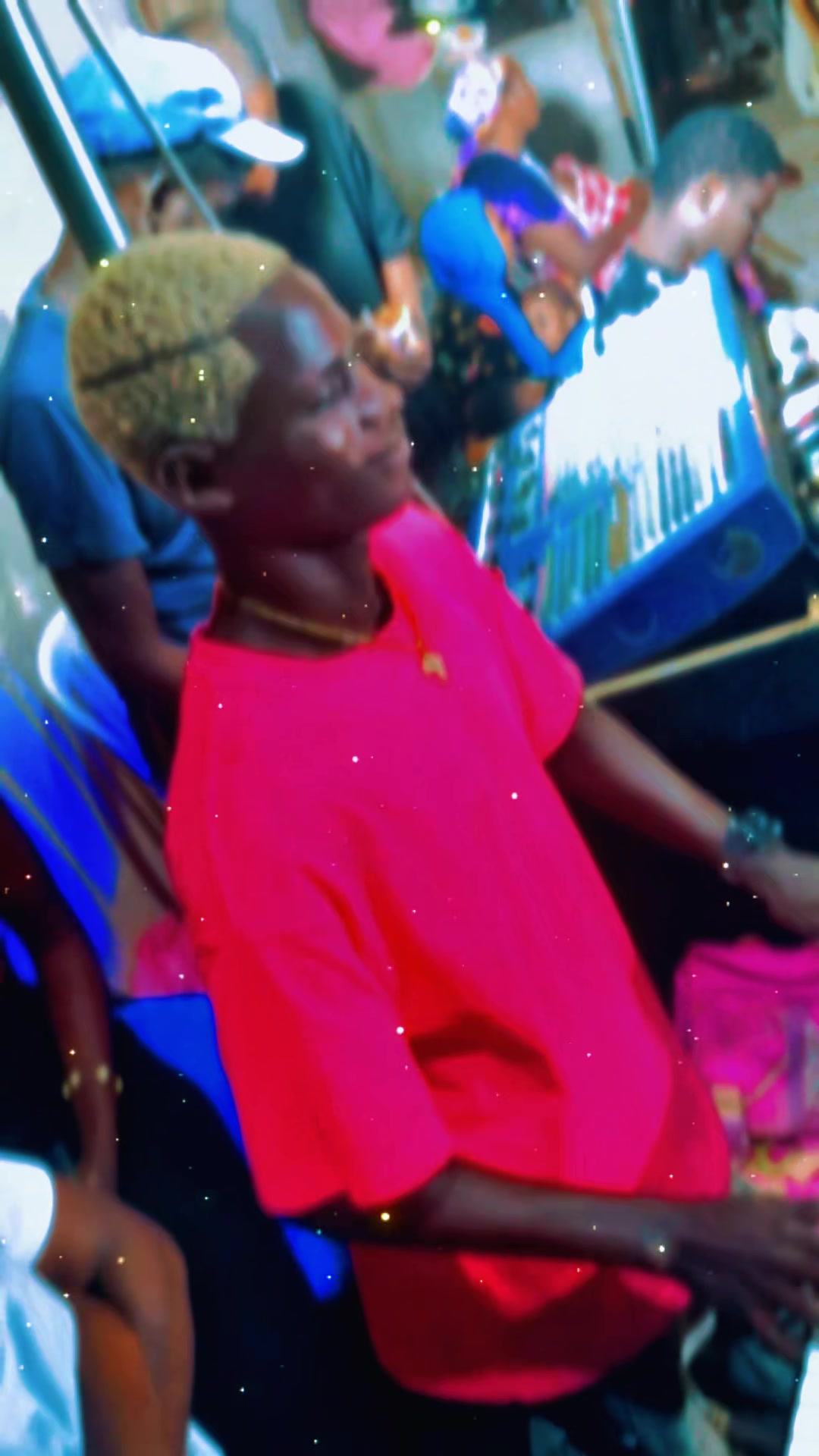 @serigne modou sec2