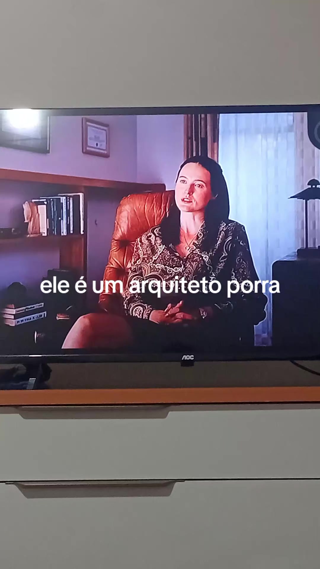 @Astolfo chumbinho
