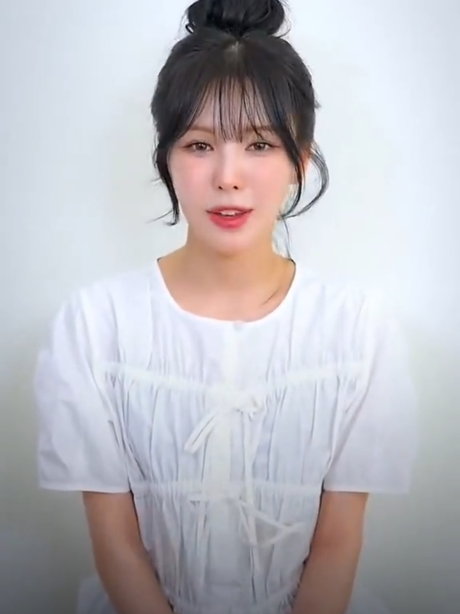 @Wanhoney