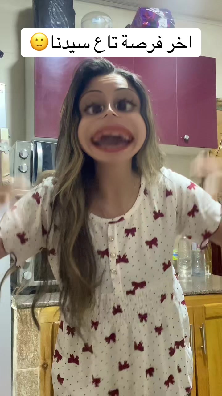 @khadija_de31