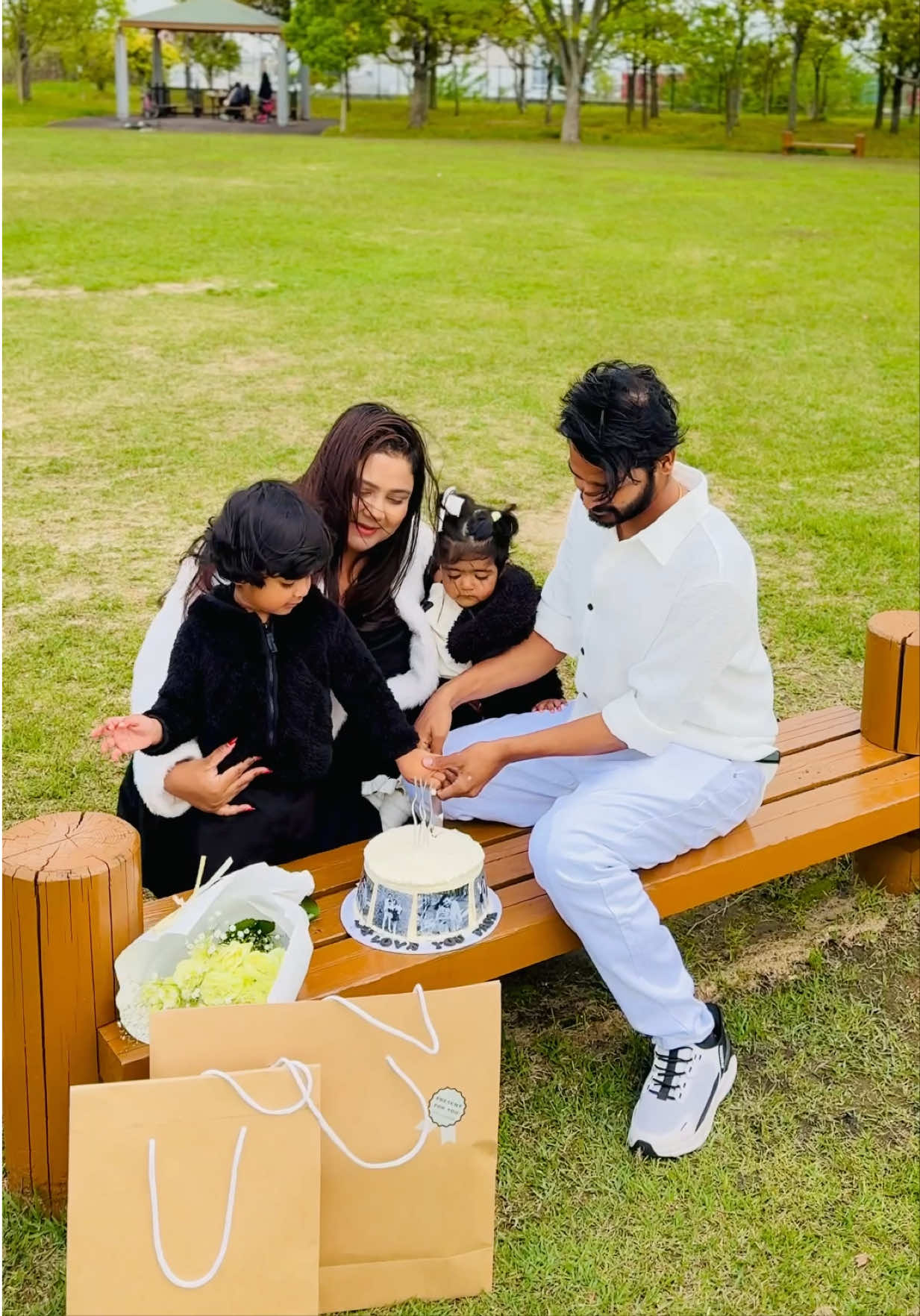 @Pawani_perera_