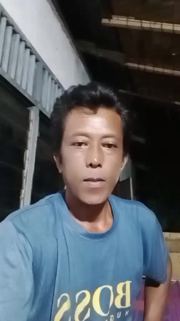 @saragih9700