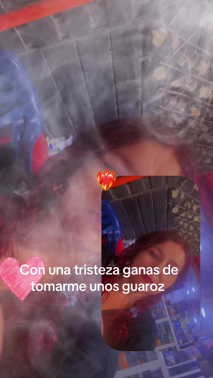 @Monica Garcia