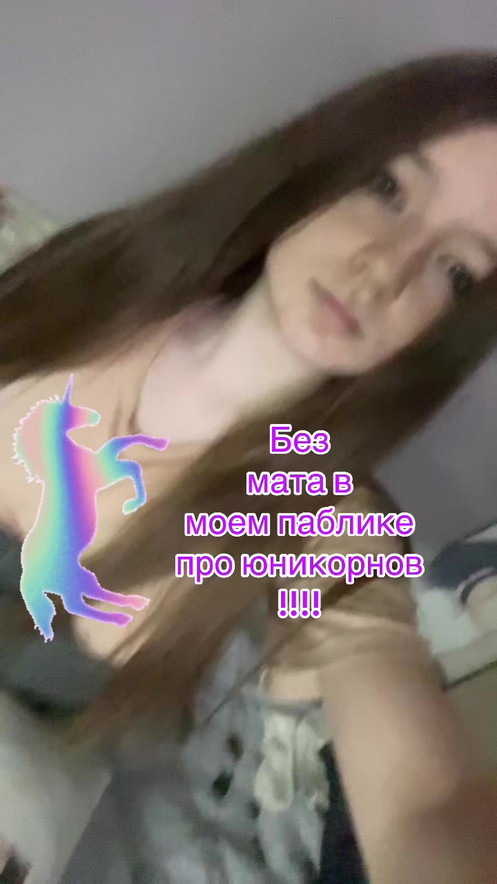 @Сыр0л🧀вка