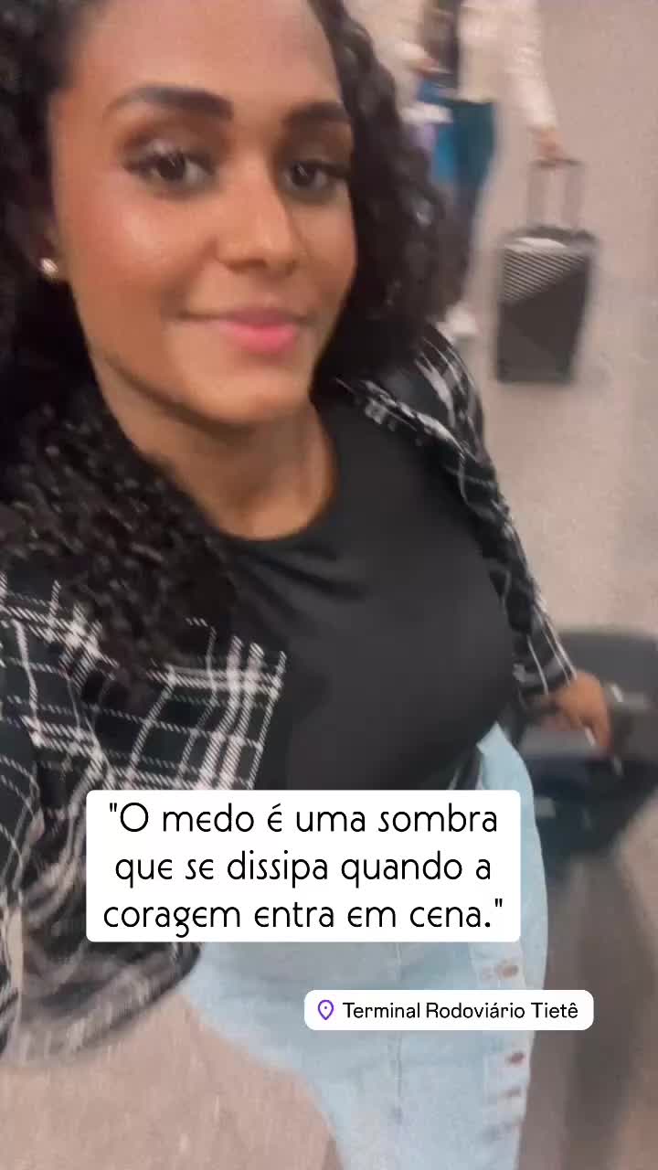 @eusamiramacedo