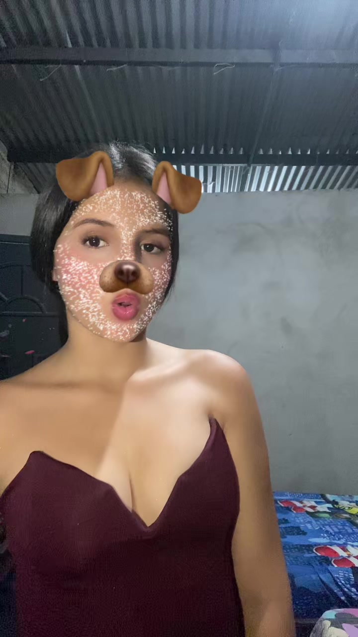 @Tati🥰.