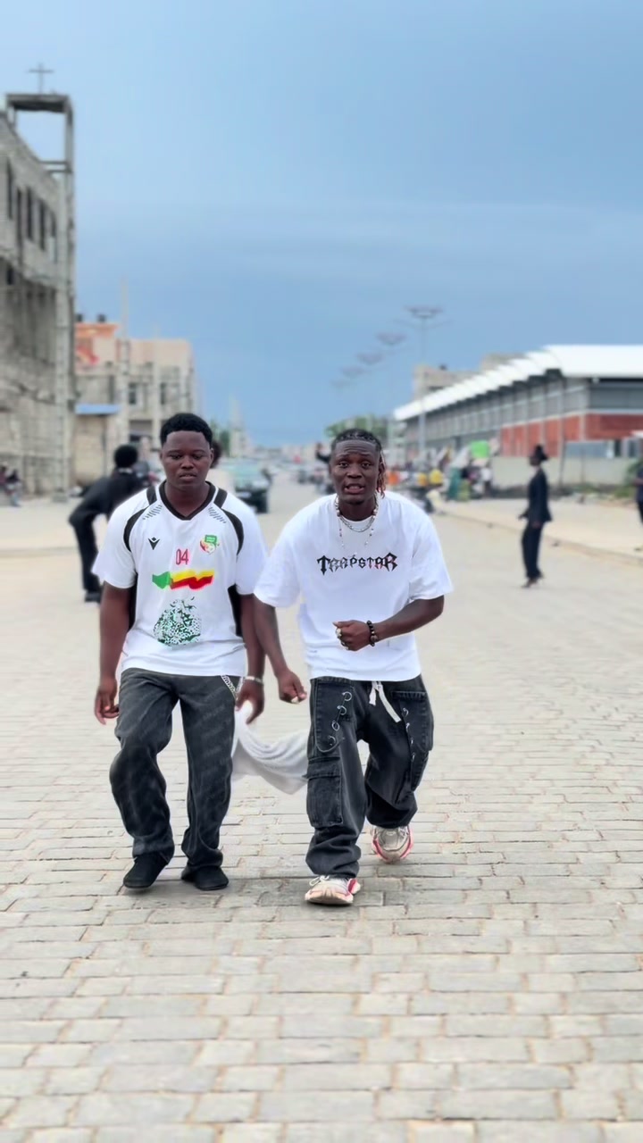 @🇹🇬🇺🇸YESUBANNOU 🇨🇮👑