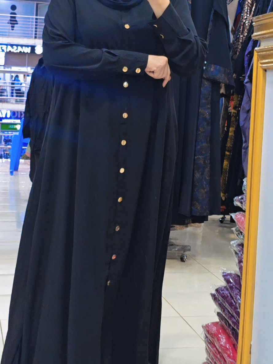 @fatiazfashion