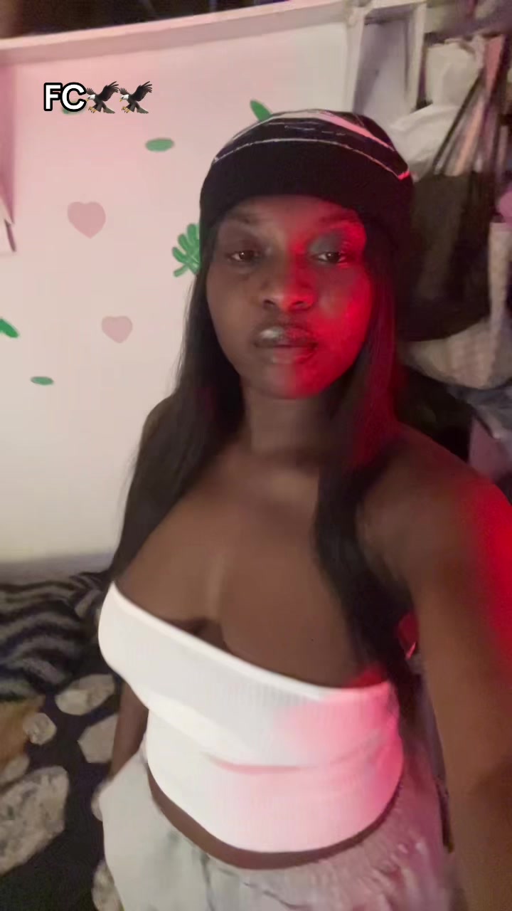 @Saltma🌸🥰