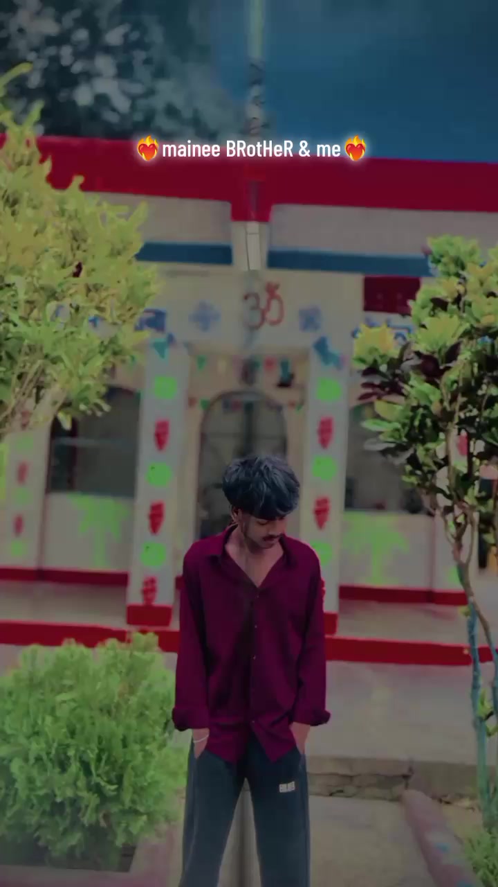 @🦅ᴀʙʜɪ___sʜᴇᴋ🦅