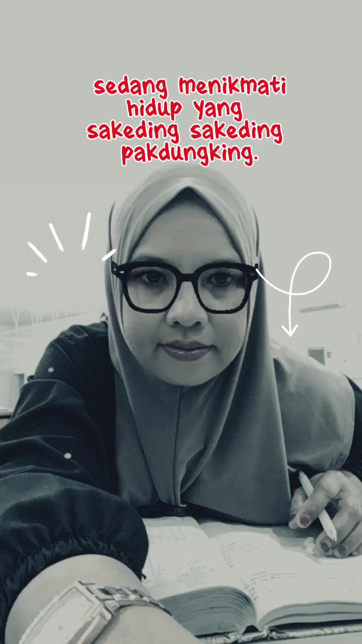 @AnhyRizk@23