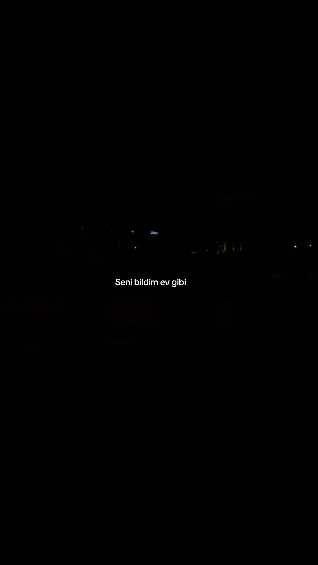 @sadecehuzun