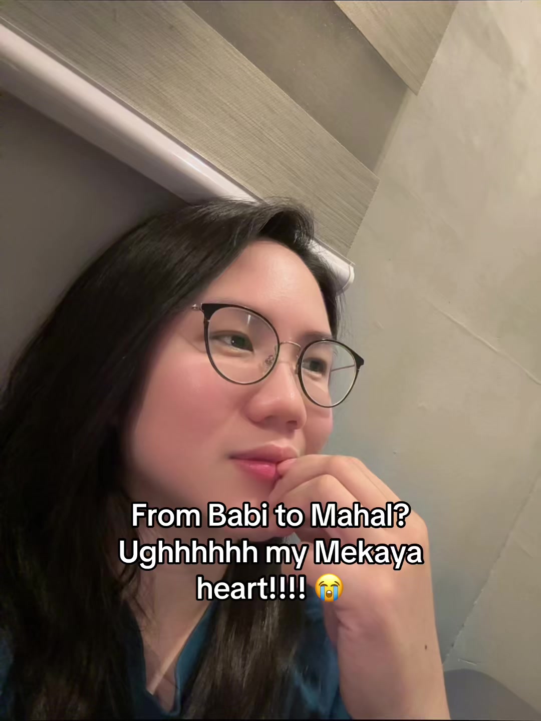 @Julia