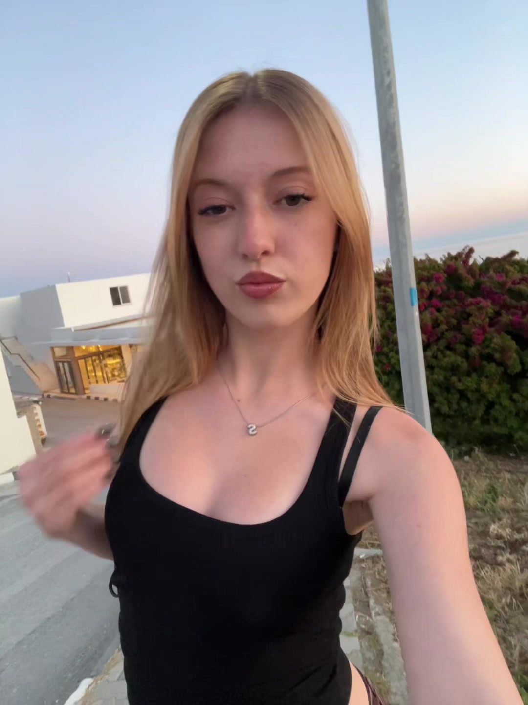 @s'