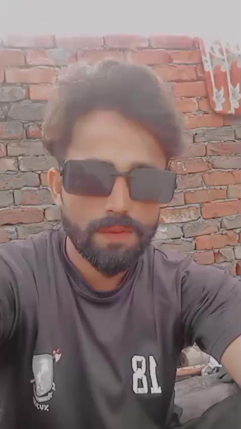 @ziddi Chauhan